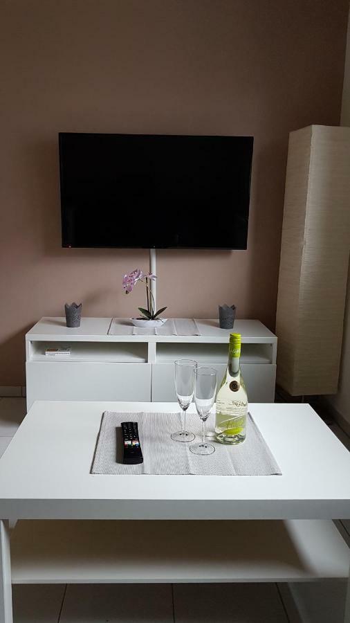 Ferienwohnung/Monteurzimmer Auf Dem Bauernhof Mörlenbach المظهر الخارجي الصورة